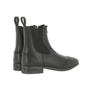 product/e/q/equitheme_9140972_mag4439856_2.jpg
