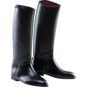 product/e/q/equitheme_917000127_1.jpg