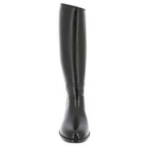 product/e/q/equitheme_917000127_2.jpg