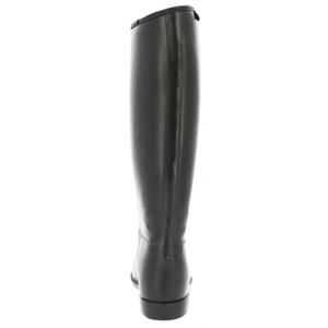 product/e/q/equitheme_917000127_3.jpg
