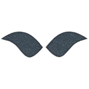 product/e/q/equitheme_918124206.jpg