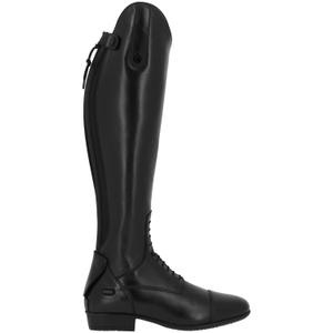 product/e/q/equitheme_918128236_noir_1.jpg