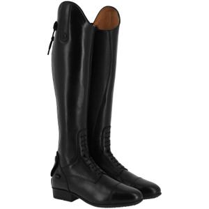product/e/q/equitheme_918128236_noir_2.jpg