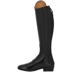 product/e/q/equitheme_918128236_noir_3.jpg