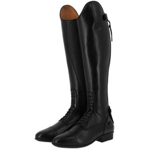 product/e/q/equitheme_918128236_noir_4.jpg