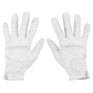 product/e/q/equitheme_930016011_blanc_1.jpg