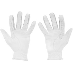 product/e/q/equitheme_930016011_blanc_2.jpg