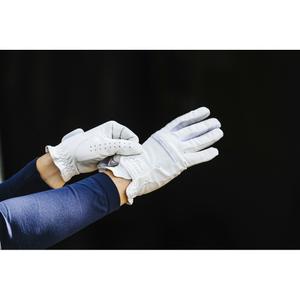 product/e/q/equitheme_930016011_blanc_3.jpg