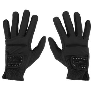 930016021-gants-d-equitation-equitheme-je-t-aime-strass-noir