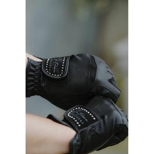 product/e/q/equitheme_930016021_noir_3.jpg