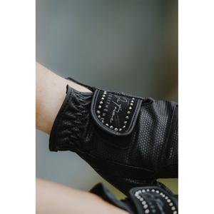 product/e/q/equitheme_930016021_noir_4.jpg