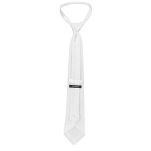 product/e/q/equitheme_930203_2.jpg