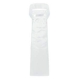 930204-cravate-pre-nouee-equitheme-blanc-tu