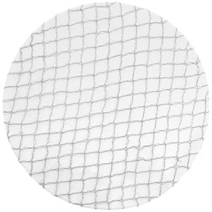 product/e/q/equitheme_930_254_002.jpg