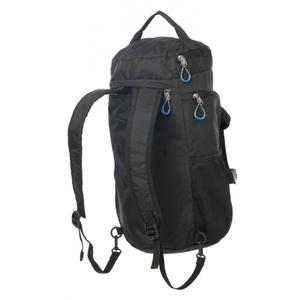 product/e/q/equitheme_935210002_mag4517416_2.jpg