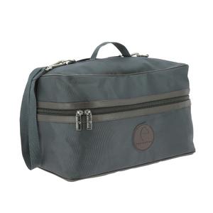 product/e/q/equitheme_938_060_700_3quart1.jpg