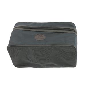 product/e/q/equitheme_938_060_700_det2.jpg