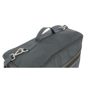 product/e/q/equitheme_938_060_700_det3.jpg