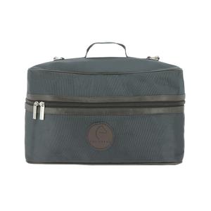 product/e/q/equitheme_938_060_700_face.jpg