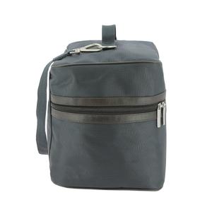product/e/q/equitheme_938_060_700_profil.jpg