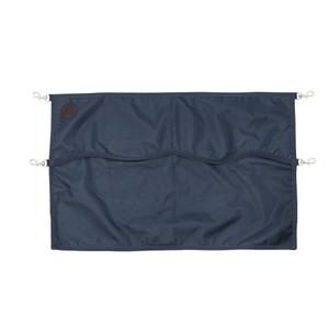 product/e/q/equitheme_938_100_700_face.jpg