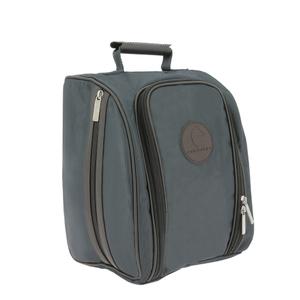 product/e/q/equitheme_938_130_700_3quart.jpg