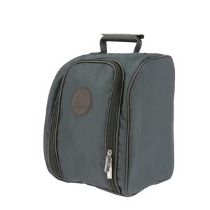product/e/q/equitheme_938_130_700_3quart2.jpg