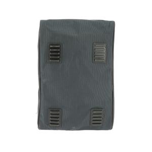 product/e/q/equitheme_938_130_700_dessous.jpg
