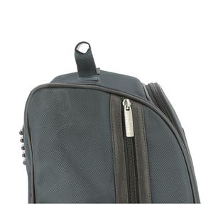 product/e/q/equitheme_938_130_700_det1.jpg