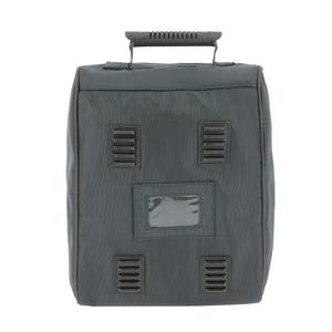 product/e/q/equitheme_938_130_700_dos.jpg