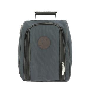 product/e/q/equitheme_938_130_700_face.jpg