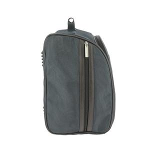 product/e/q/equitheme_938_130_700_profil1.jpg
