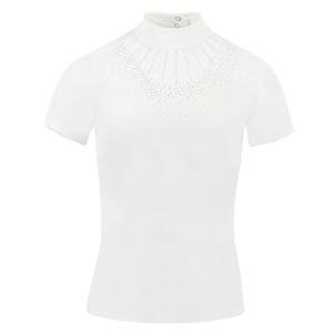 product/e/q/equitheme_962109112_blanc_1.jpg