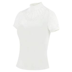 product/e/q/equitheme_962109112_blanc_3.jpg