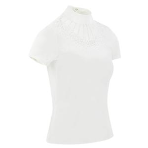 product/e/q/equitheme_962109112_blanc_4.jpg