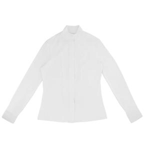 962124014-chemise-d-equitation-femme-equitheme-julie-blanc