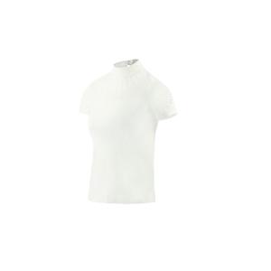 product/e/q/equitheme_962_077_011_3quart_1.jpg