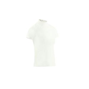 product/e/q/equitheme_962_077_011_3quart_2.jpg