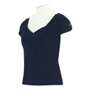 product/e/q/equitheme_962_078_071_3quart.jpg