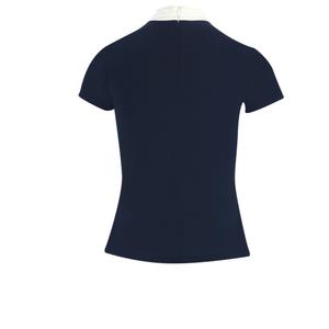 product/e/q/equitheme_962_078_071_dos.jpg