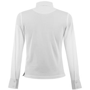 product/e/q/equitheme_962_098_110_dos.jpg