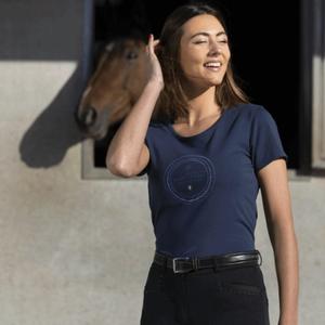 963061071-t-shirt-femme-equitheme-anna-marine