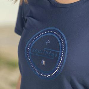 product/e/q/equitheme_96306107_mag4517891_3.jpg