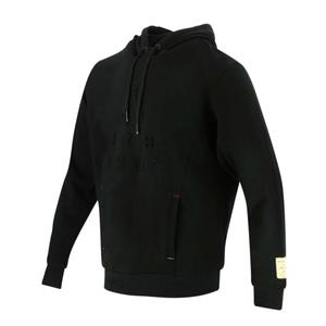 96320402-sweat-a-capuche-d-equitation-equitheme-camille-noir
