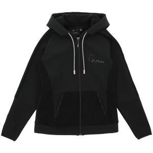 product/e/q/equitheme_963214021_noir_1.jpg