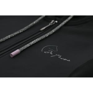 product/e/q/equitheme_963214021_noir_2.jpg