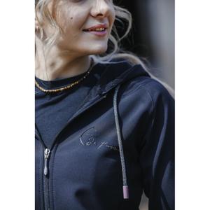 product/e/q/equitheme_963214021_noir_5.jpg