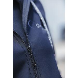 product/e/q/equitheme_963214021_noir_8.jpg