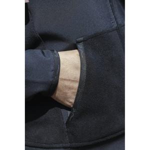 product/e/q/equitheme_963214021_noir_9.jpg