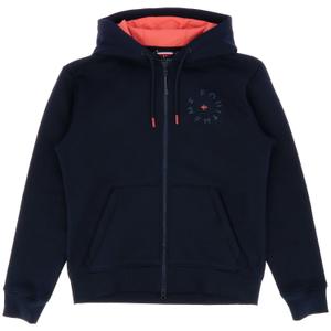 product/e/q/equitheme_963218071_marine_1.jpg